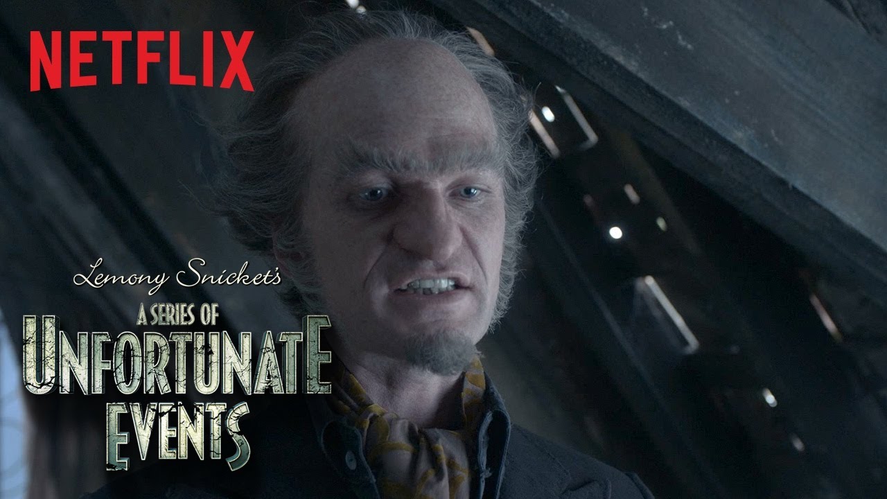 Official Trailer 2