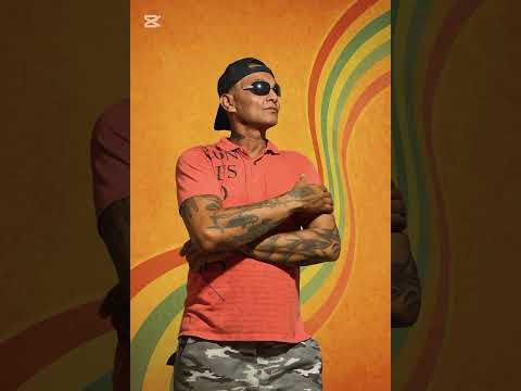 Déjame gozar y gozar dairo rojas #vallenato