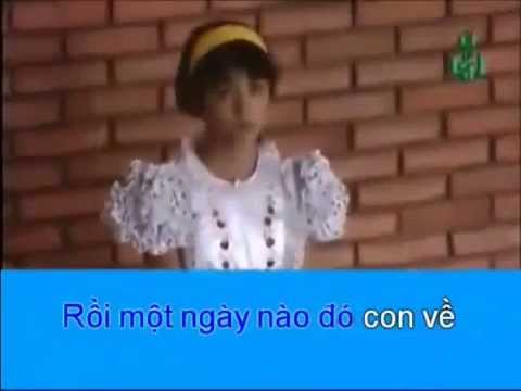 Thể hiện bởi Chế Linh