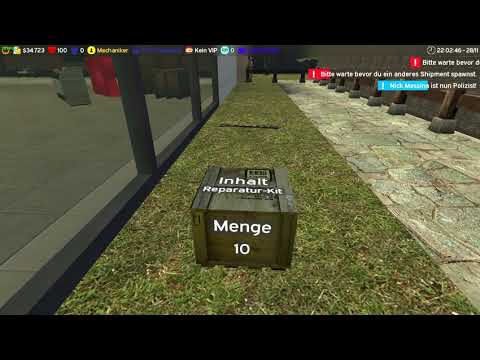 Garry's Mod 2020 11 28 22 02 59