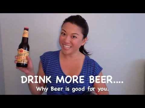 download lagu mp3 mp4 Beer Soft Drink, download lagu Beer Soft Drink gratis, unduh video klip Beer Soft Drink