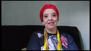 Mediuns de Maria Padilha das 7 Encruzilhadas 👑