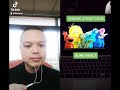 I Did A Blind React To Sesame Street Main Cast Quiz