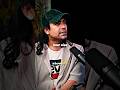 Artists On Arijit Singh
