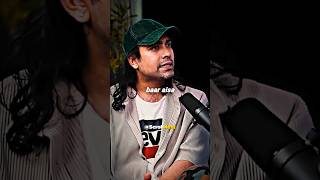 Artists on Arijit Singh ✨💫