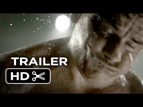 download lagu mp3 mp4 Famke Janssen Anson Mount, download lagu Famke Janssen Anson Mount gratis, unduh video klip Famke Janssen Anson Mount