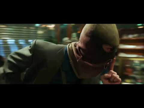 Трейлер