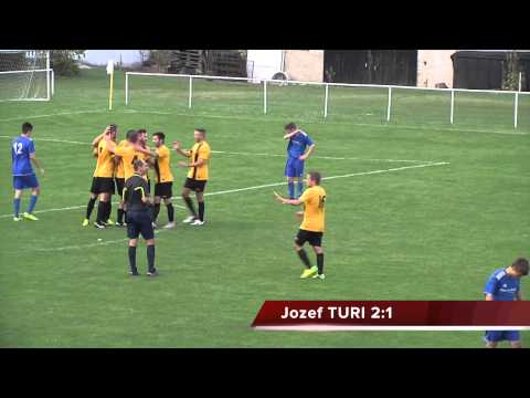 SC GATTENDORF - SV MÖRBISCH 4:3