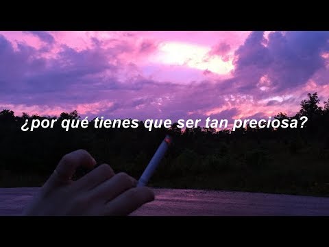 MOTi & JETFIRE - Beautiful (ft. Lovespeake) (Sub. Español)