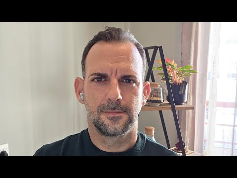 Jorge Mainé-11