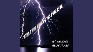 Thunder Creek Express (Orange Blossom Special)