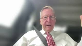 GeoCities Co-founder David Bohnett Interview (Part 2)