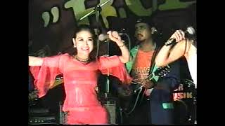 Download lagu DUET MAUT INUL DARATISTA & UUT PERMATASARI KUNCUNG ROLLIESTA mp3