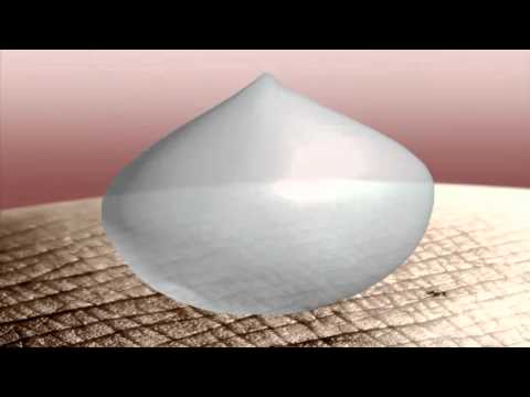 MD-7, Hydrating Serum