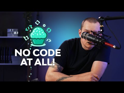 Graphic Design Basics FREE COURSE