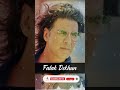 Falak Dekhun Akshay Kumar