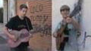 Manu Chao - La Vida Tombola ft. Maradona (Official Music Video)