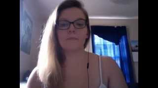 "While My Guitar Gently Weeps" Martin Luther McCoy - Across the Universe (cover)