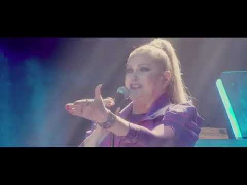 GranDiosas concierto completo  HD