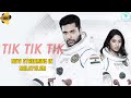 Tik Tik Tik Malayalam Full Movie Jayam Ravi Nivetha Pethuraj Shakti Soundar Rajan D Imman