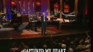 YouTube - DON MOEN - Mi Corazon