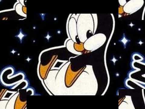 DJ Chilly Willie Old school House Mix