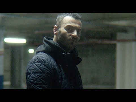 Yas Ft Moer - "Bande Naaf Ta Khatte Saaf" OFFICIAL VIDEO