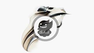 DEVAULT - Don't You Want To feat. Ayelle 