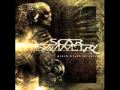 Scar Symmetry - Dreaming 24/7