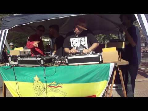 REUNION of DUB 2014 - Domingo - 01 de 20