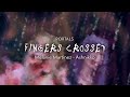 Melanie Martinez y Ashnikko - Fingers Crossed (unreleased)