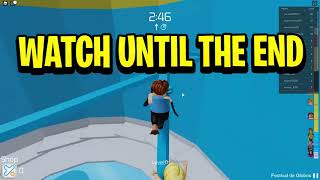 greencoin life - roblox robux generator unlimited robux and tix no human verification