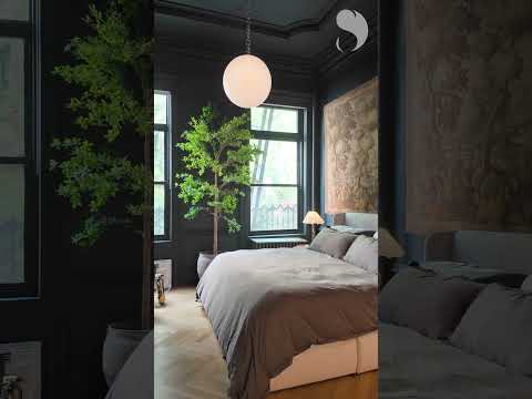 video 1