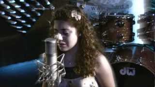 Juliard Music School Cosenza - Maria Grazia De Rosa - Hurt