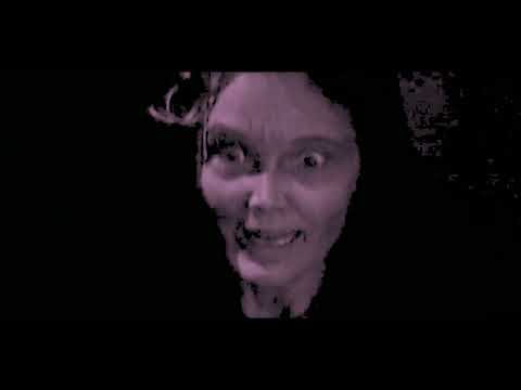 DISBRIGADE - Sin Calma