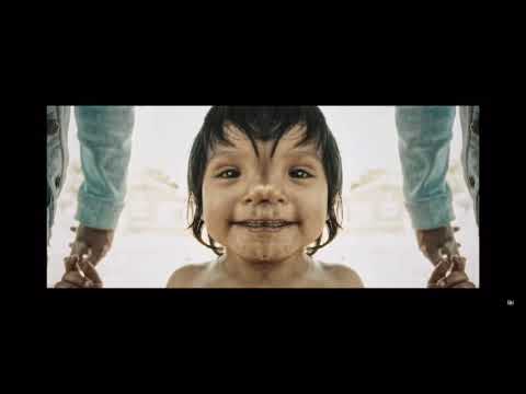 EBK Bckdoe, Verde Babii, SSRichh33 - Risk It All (No Joseph Kay)