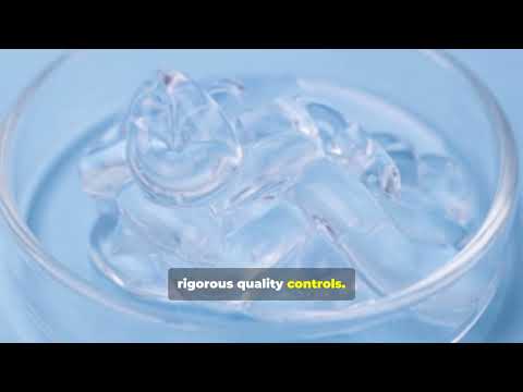 Makeup Remover micellar water