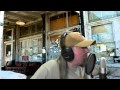Fair To Midland - Dwight Yoakam Cover