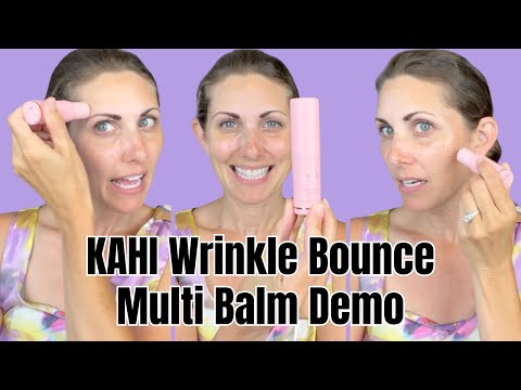 Product Reviews & Demos and Deanne Gustafson