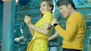 Download lagu Story wa Bojo loro difarina|dhimas sutejo#NanoNano# mp3