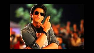 Download lagu 1234 Get on the Dance Floor | Chennai Express | Deepika Padukone, Shah Rukh Khan mp3