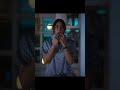 Ace Movie Ace AceTrailer Viral Viralvideo Bollywood Movie Tamil New Like