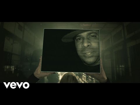 Sean Finn - Break It Down (Videoclip) ft. Mr. V