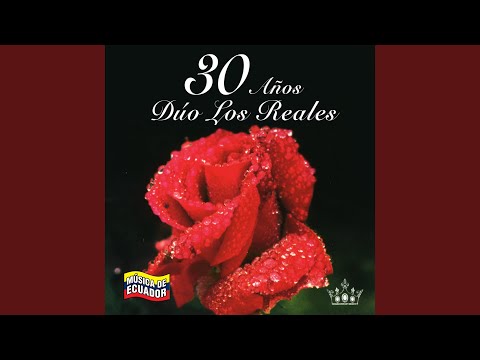 Popurrí Boleros: Borinquen / Preciosa / En Mi Viejo San Juan