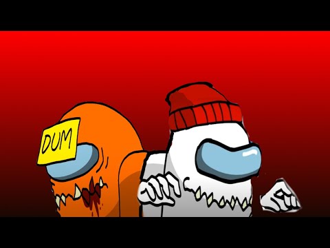 it aint sabotage ChewieCatt X Drew.0 (mashup)