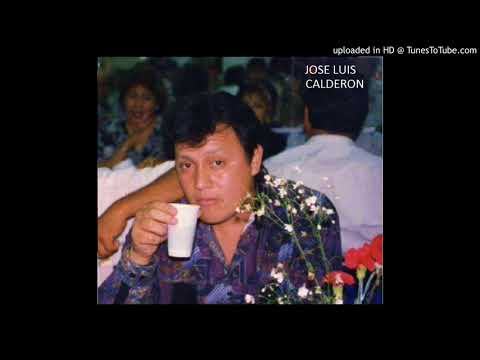 es ilegal MANUEL MANTILLA