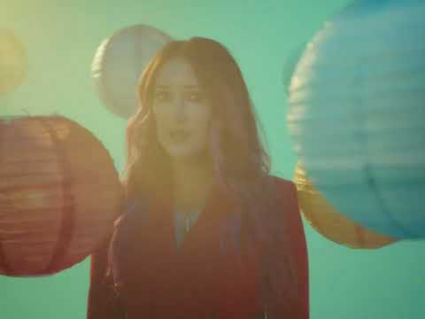 Subatomic (GARAGE CLIPS 🎬)