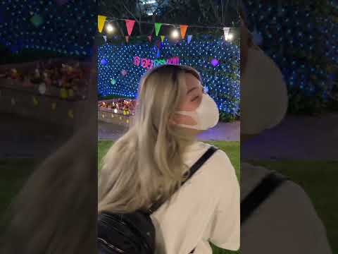 รีวิว