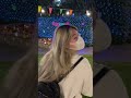 รีวิว