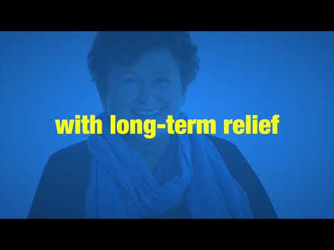 Help with Chronic Fatigue in Houston TX